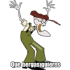 @raffadilaz
Que bergasiquieres