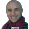 Dalas Calvo 2 15