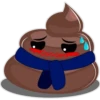 पूप ̀༼•̀᎑•́༽ 17