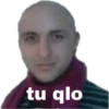 Dalas Calvo 2 16