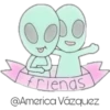 Alien frases 16