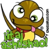 fita
ashushao!
Chocolitos.com