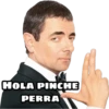 Mr bean 11
