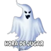 HORA DE JUGAR