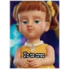 Gaby Gaby-Toy story 4 20