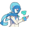 Vocaloid Friends Español 1 12