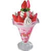 Food - Helado 21