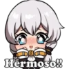 chibi 15