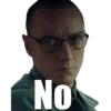 No
Orianaolv