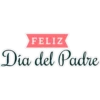 Feliz dia Papá 13
