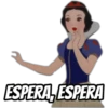 ESPERA ESPERA