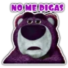 LOTSO (grosero) 18