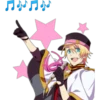 Uta no Prince-sama 16