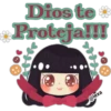 De todo un poco 16