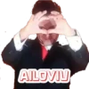 AILOVIU