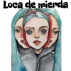 perra & bonita 23