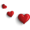 CoraZones☆♡2 21