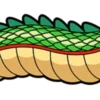 Dragon Ball Emojis 2 13
