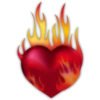 CoraZones☆♡2 22
