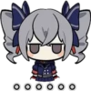 chibi 16