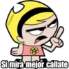 @raffadilaz
Si mira mejor cállate