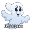ERES PICAR@