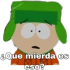 aDennySkrr
¿Que mierda es
eso?