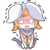 Vocaloid Friends Español 1 14