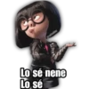 @raffadilaz
Lo sé nene
Lo sé