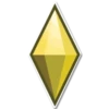 The Sims 11