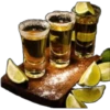 Моя мексика 19