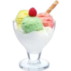 Food - Helado 22
