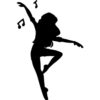 नृत्य 17