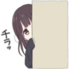 menhera-chan 20