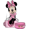 🍃Minnie Mouse 🍃 11