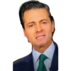 Gobierno xd 21