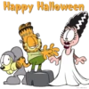 Garfield 18