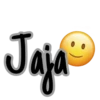 Jaja