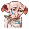 Dobby 11