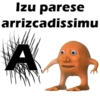 Laranjo 21 15