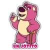 LOTSO (grosero) 19
