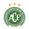 ASS
CHAPECOENSE
ALF
THE O
CHAPECO
SC
FUTEBOL
