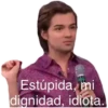 Politicamente Incorrecto 19