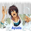 Uta no Prince-sama 18