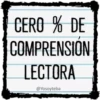 Sígueme en twitter 21