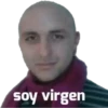 Dalas Calvo 2 18