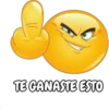 emoji furioso 20