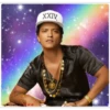 Bruno Mars 17
