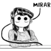 MIRAR