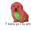 perritos 15